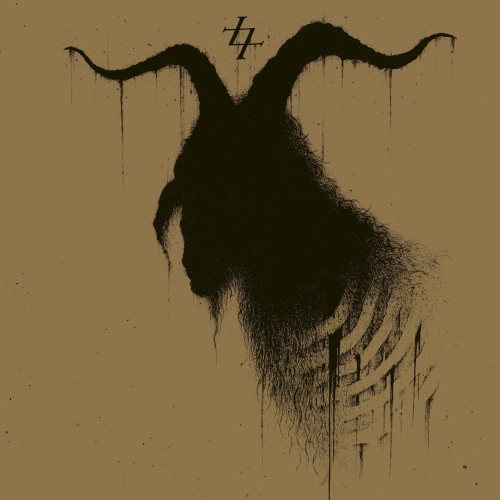 The Secret - Solve Et Coagula